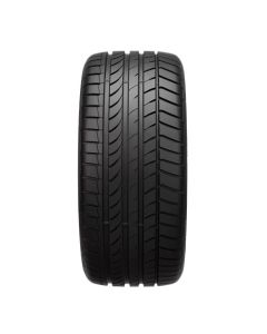 Dunlop 225/45 R21 SP Sport Maxx 055 2026