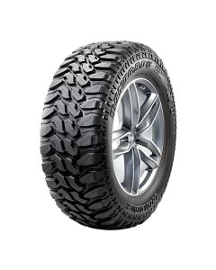 Radar 285/75 R18 121Q Renegade R7 M/T 2025