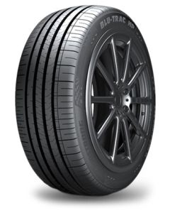 Armstrong 205/55 R16 98W Blu-Trac HP 2026