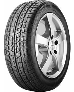 Sunny 245/40 R19 98V SN3830 2025