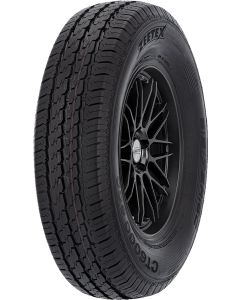 Zeetex 195 R14 106/104T CT6000 Eco 2026