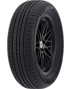 Zeetex 185/60 R15 84H ZT6000 Eco 2026