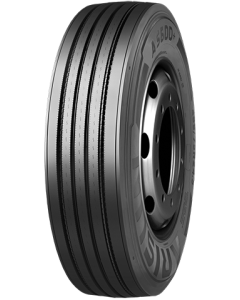Arisun 235/60 R18 103V Arete AS600 2024
