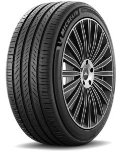 Michelin 215/55 R17 94V Primacy 5 2026