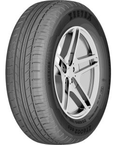 Zeetex 255/50 R20 109W SU6002 Eco 2026
