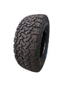 V-RICH 275/65 R18 116H WEYONE AK3 2025