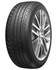 Headway 235/45 R18 98W HU901 2024
