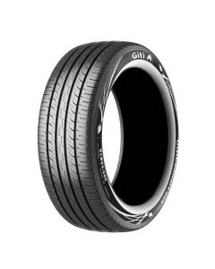 Giti 235/50 R19 99V Comfort 225V1 2026