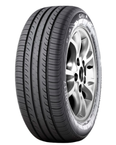 Giti 225/60 R16 98H Comfort SUV 2025