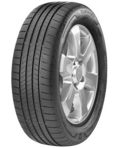 Bridgestone 285/30 R19 98Y Runflat Turanza Eco ES1 MOE 2025
