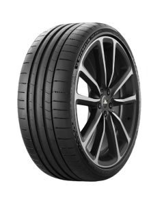 Michelin 245/40 R21 96Y Pilot Sport S 5 2026