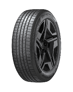Hankook 255/60 R18 Dynapro HP3 RA55 2025