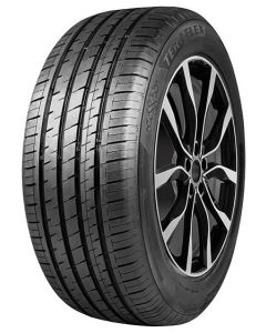 Teraflax 245/40 R19 94W Windzoom 203 2025