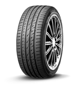 Roadstone 205/60 R16 92V Eurovis Sport 04 2026
