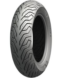 Michelin 130/70 R13 63S City Grip 2 2025