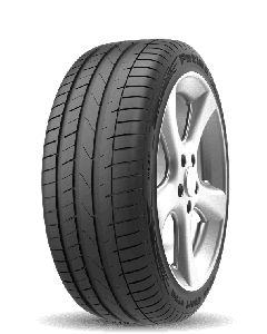 Petlas 235/45 R18 98W Velox SPORT PT741 2024