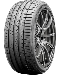 Falken 255/50 R20 109Y Azenis FK510 SUV 2025