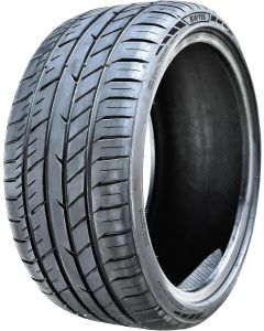 Bearway 245/50 R18 100V BW118 2025