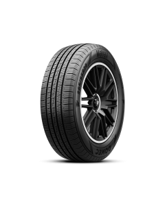 Matrax 265/55 R19 109V Domec 2026