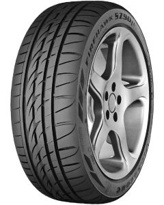 Firestone 235/40 R19 96Y Firehawk SZ90 2025