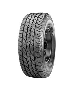 Maxxis 275/60 R20 115S AT771 2026