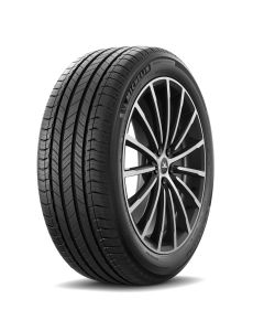 Michelin 245/45 R19 98Y Primacy * MO 2025