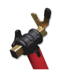 Rear stand adapter "Bike-Lift" SAF-10 (V-type)