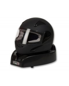 Helmet dryer Capit Performance