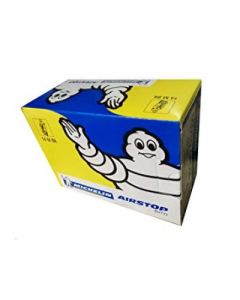 Tube Heavy Duty Michelin 21 MDR (80/100-, 90/90-, 90/100-21)