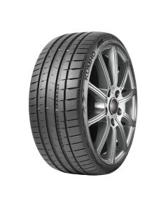 Kumho 245/45 R20 103W Ecsta Sport S PS72 2026