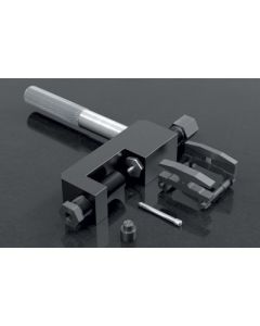 AFAM Chain cutter + rivet tool 60