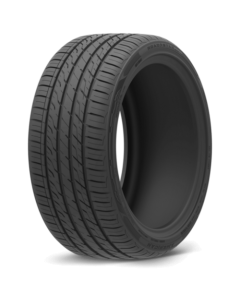 American Roadstar 285/40 R24 112V Sport A/S ARSS148 2026