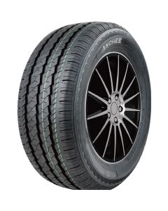 Anchee 235/65 R16 115/113T AC 838 2025
