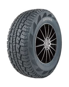 Anchee 205/75 R14 95H AC 858 Cargo 2025
