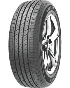 Arisun 225/40 R18 92W Arezzo ZG02 2025