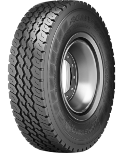Armstrong 1200 R24 160/156K AOM2 2026