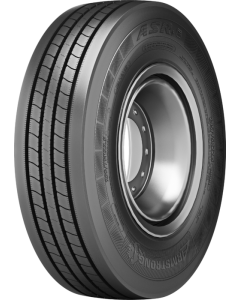 Armstrong 1100 R22.5 146/143M ASR+ 2026