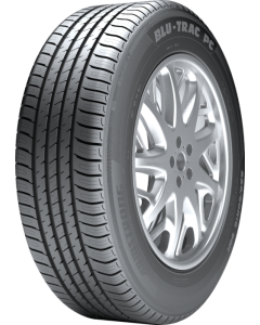 Armstrong 175/70 R14 88T Blu-Trac PC 2026