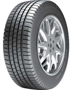 Armstrong 235/65 R17 108V Tru-Trac HT 2026