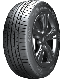 Armstrong 275/50 R21 113V Tru-Trac SU 2025