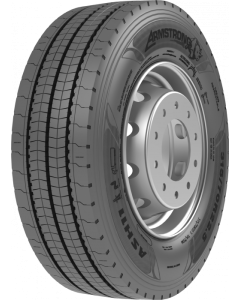 Armstrong 315/80 R22.5 158/150L ASH11+ 2026