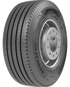 Armstrong 385/65 R22.5 160K ASH12 2026
