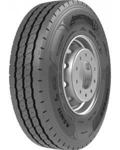 Armstrong 315/80 R22.5 156/150K ASM11 2026