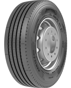 Armstrong 215/75 R17.5 128/126M ASR12 2026