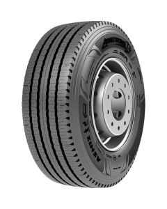 Armstrong 385/65 R22.5 160K ATH11 2026