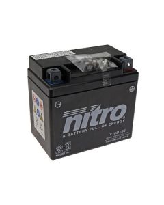 Battery BS 51913 SLA Max