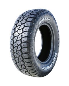 Bearway 275/50 R22 111V BW998 2025