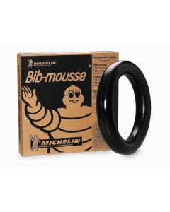 Bib-Mousse Michelin M14 (140/80-18)