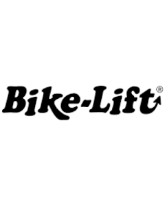 Pin adapter "Bike-Lift" PMD-01