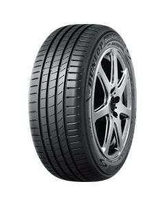 Dunlop 215/55 R17 94V Blue Response TG 2026